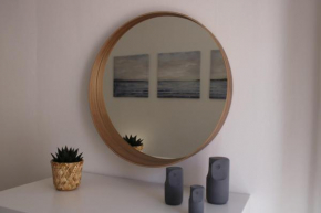 Casa Pisa Flores - Praia da Nazaré